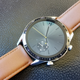 Imagen para el artículo titulado El Huawei Watch GT2 es un reloj deportivo que te enamorará si puedes vivir con su gran fallo de software